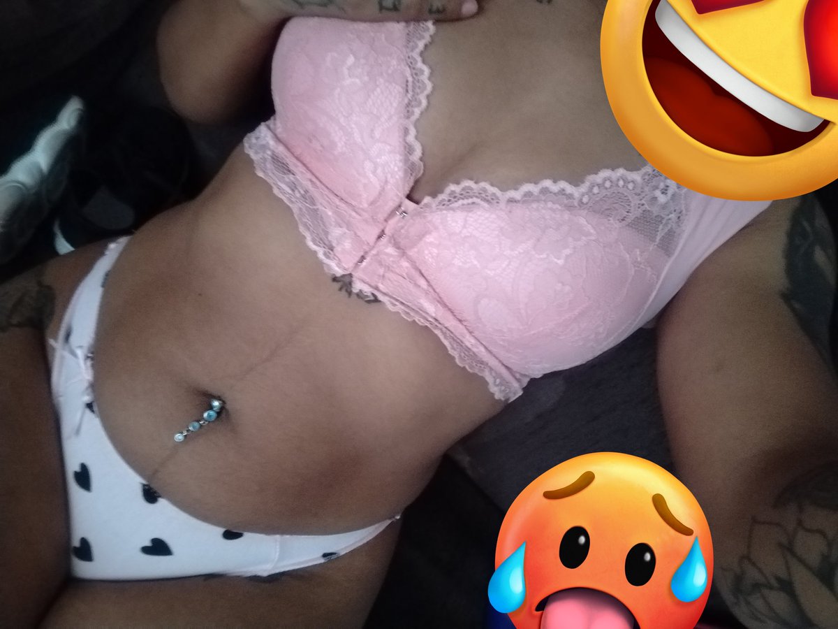 Moreebebe's tweet photo. Disponibles 😈
Con promociones en #Tultepec y #Cuautitlan 🏩 Niñas de catálogo con promos en cualquier zona 🥵 Fer y yo Promo en pack 🤤🔥 5514177776📲 https://t.co/D0aPruyNf7