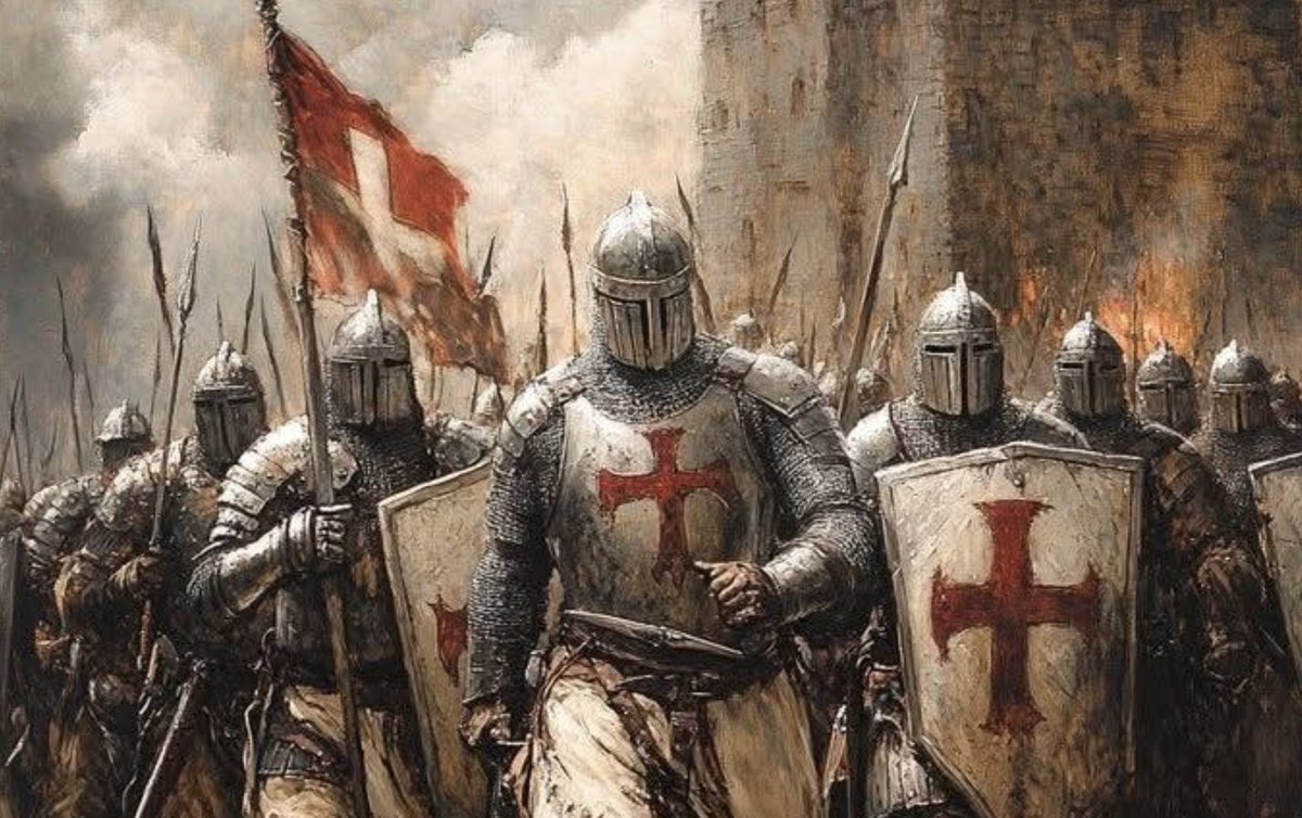 Jesús Enrique Rosas - The Body Language Guy tweet media