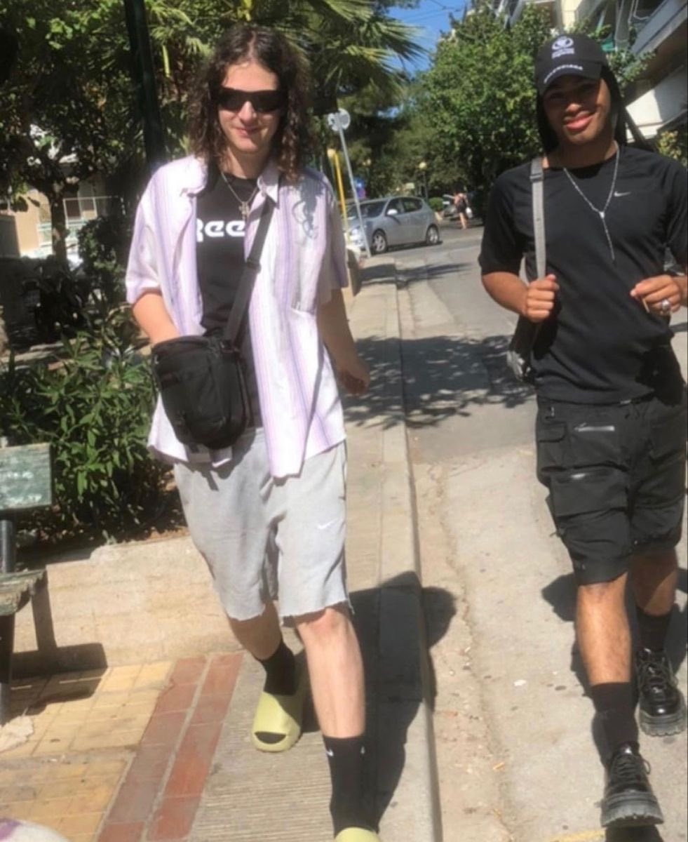 💗💓💗 tweet media