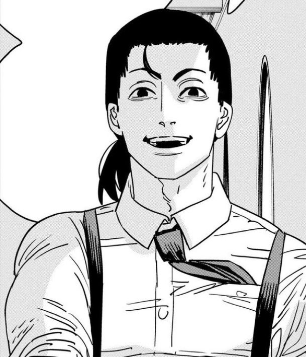 nat ୨୧ tweet media