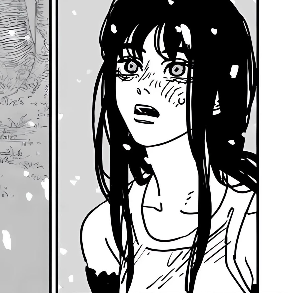 nat ୨୧ tweet media