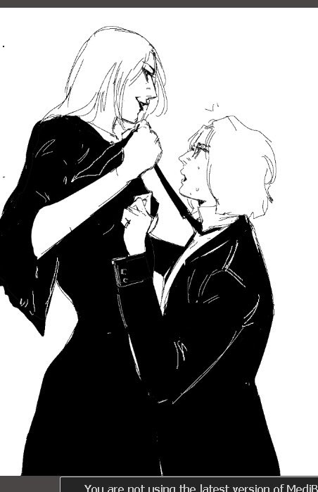 Dooksdookie tweet media