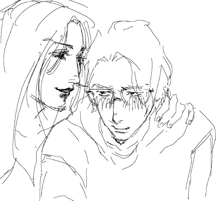 Dooksdookie tweet media