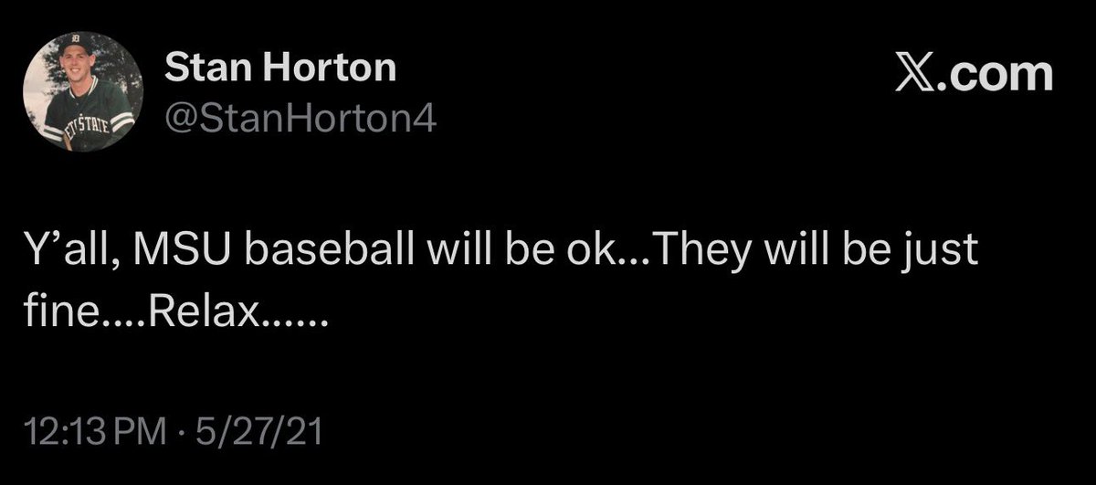 Ghost of the Banner M tweet media