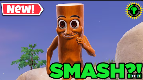 Wyld | Lemons!?🍋 tweet media