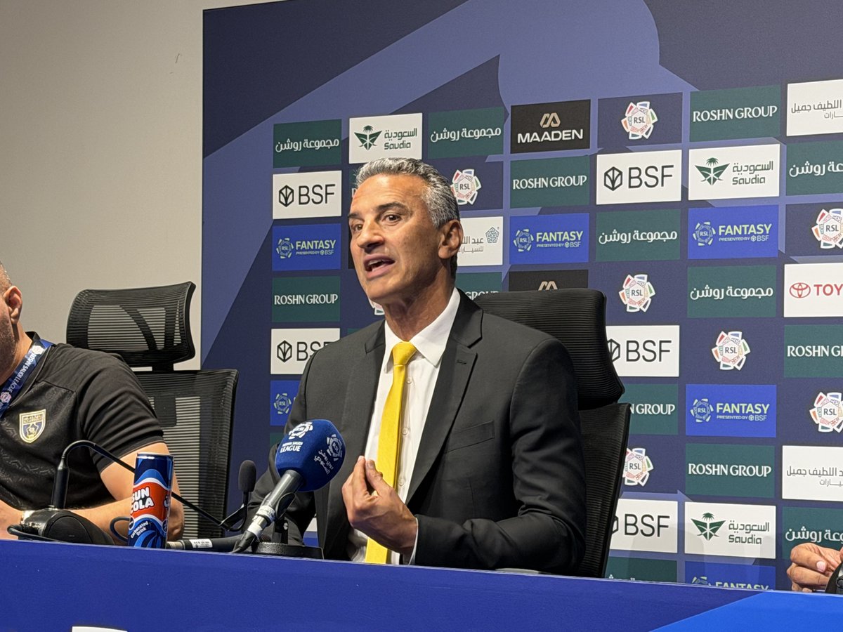 أحمد العجلان tweet media