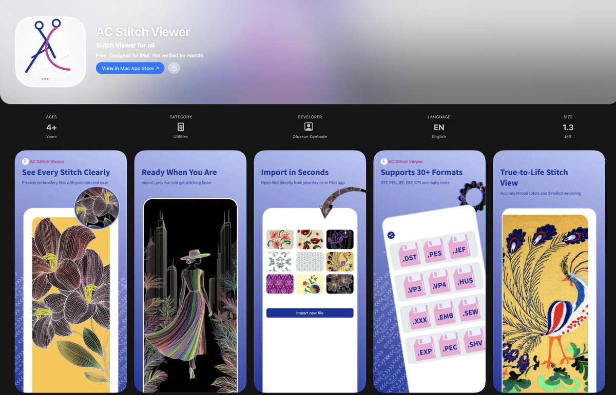 Minjune Song tweet media