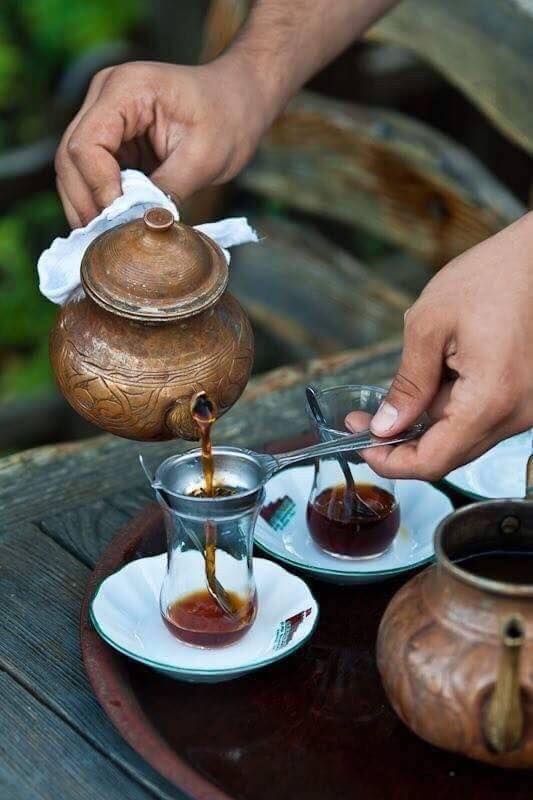 Kırık Kalem tweet media