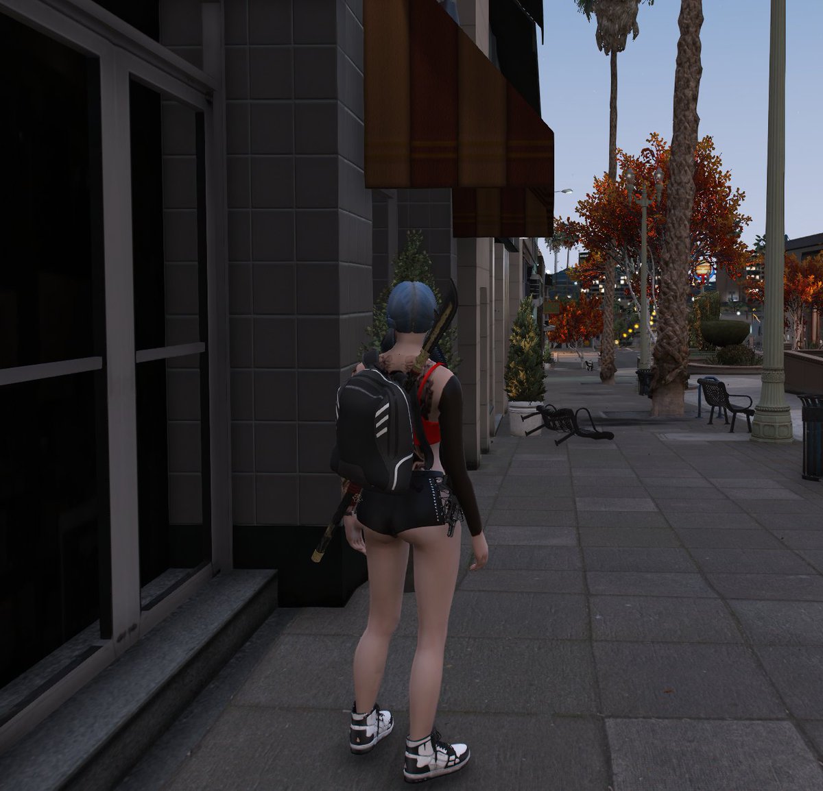 Lornexia 💚 tweet media