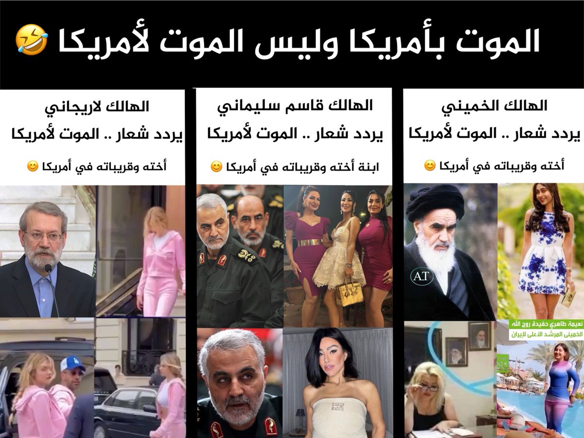 عبدالله الطويلعي tweet media