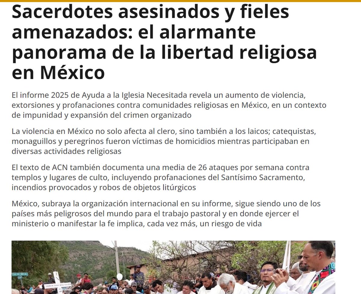 Apisvenator tweet media