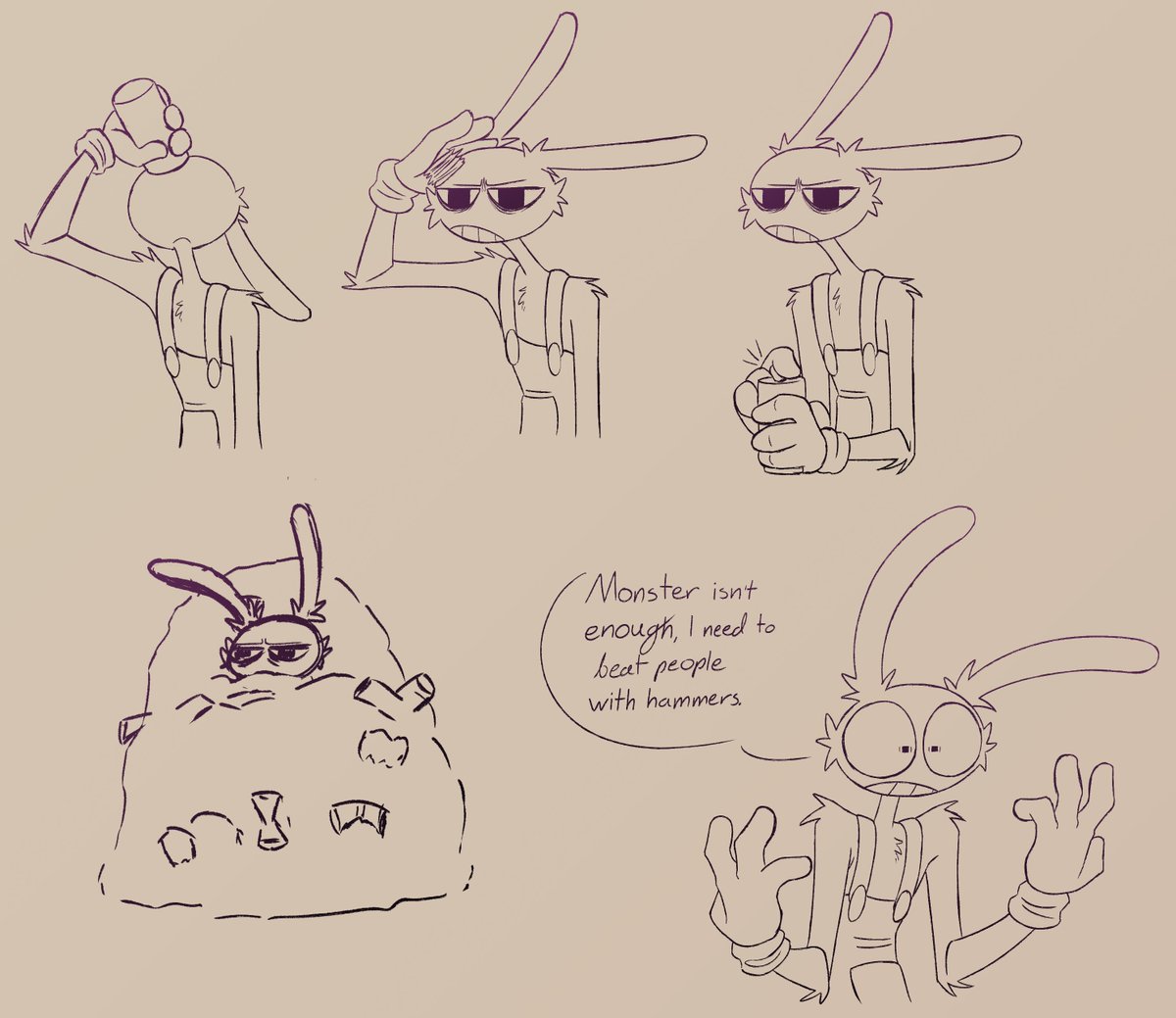 ✨️Mac🏳️⚧️✨️ tweet media