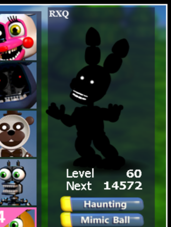 📞 FNAF Confessions 📞 (Link in Bio/Pin) tweet media