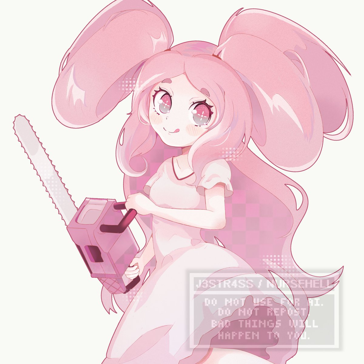 archiveofourown.org/works/11007435/ tweet media