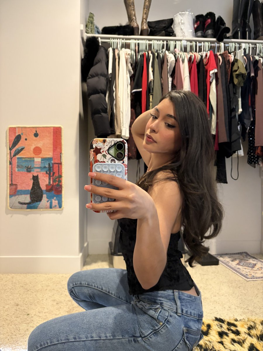 𝑅𝑜𝓈𝑒🇲🇽 tweet media