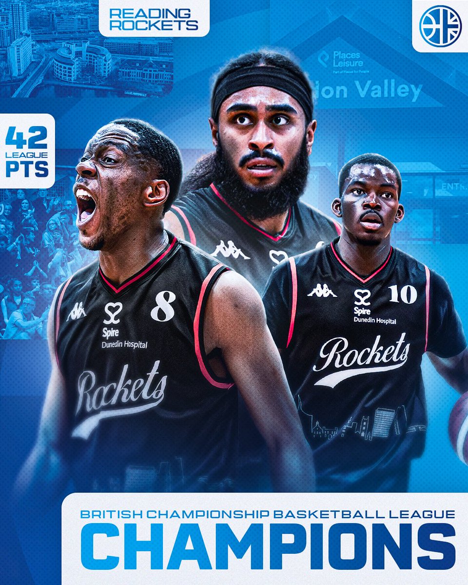 BritishChampionshipBBall tweet media