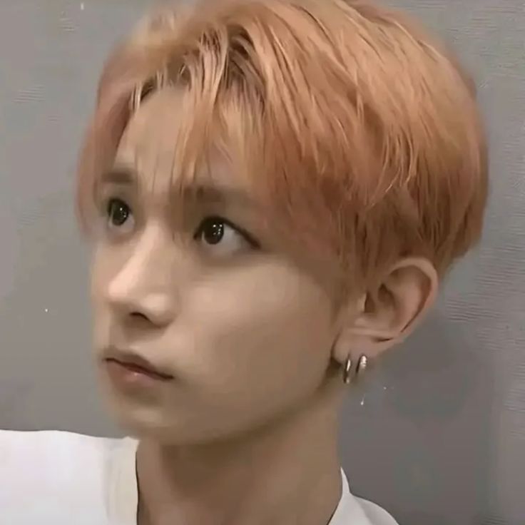 sheeseung_7 tweet media