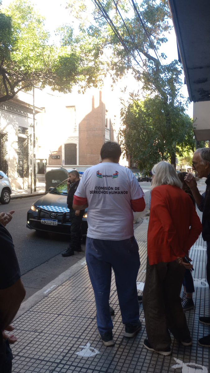 Alexis Szewczyk tweet media