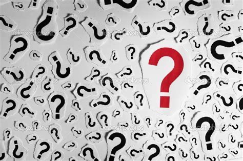 BBO Sports tweet media