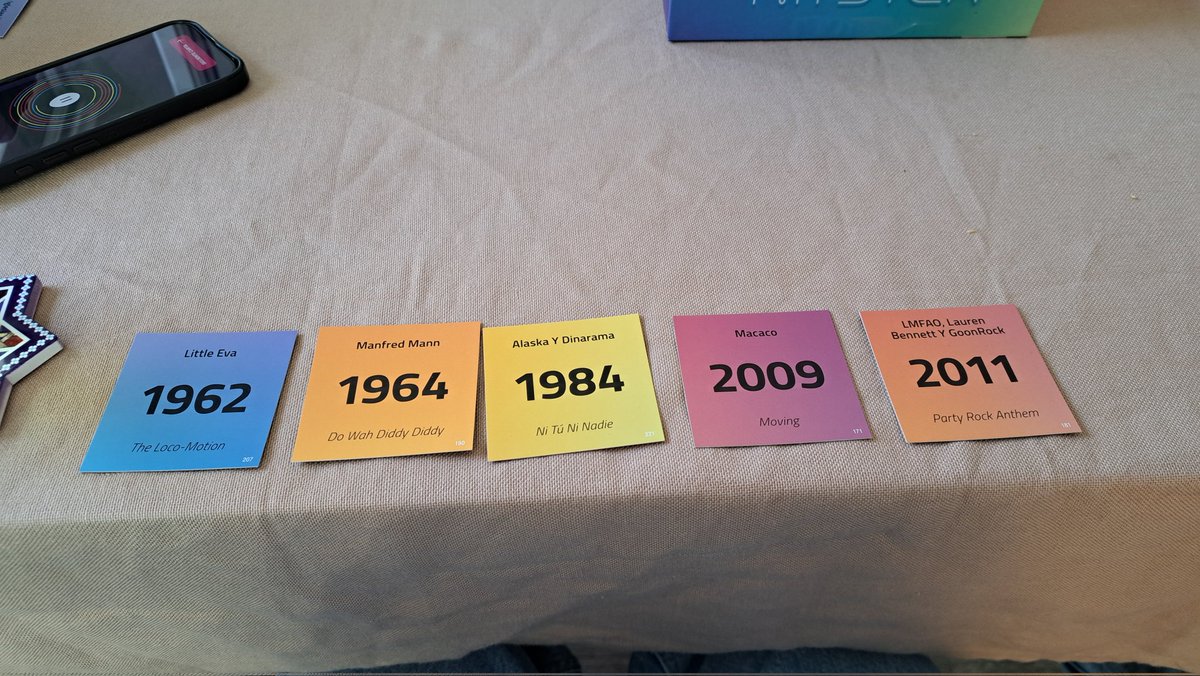 Ramera de Babilonia tweet media