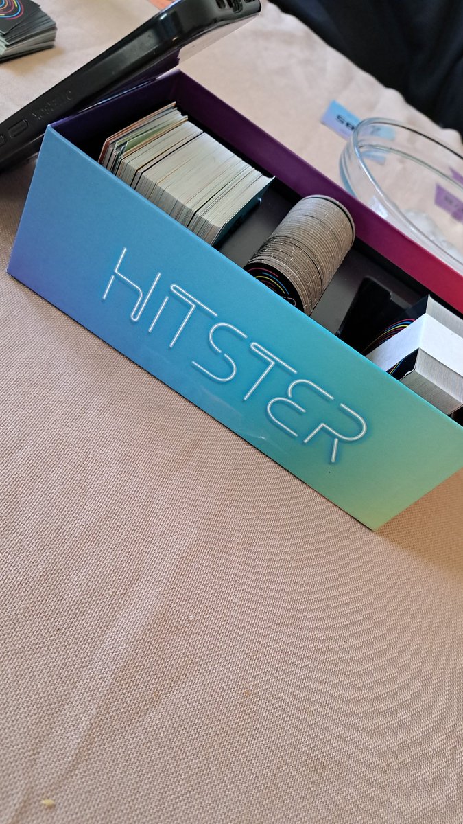 Ramera de Babilonia tweet media