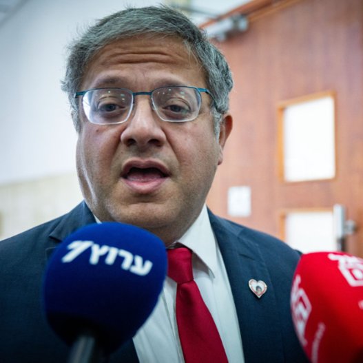 Daily Islamist tweet media