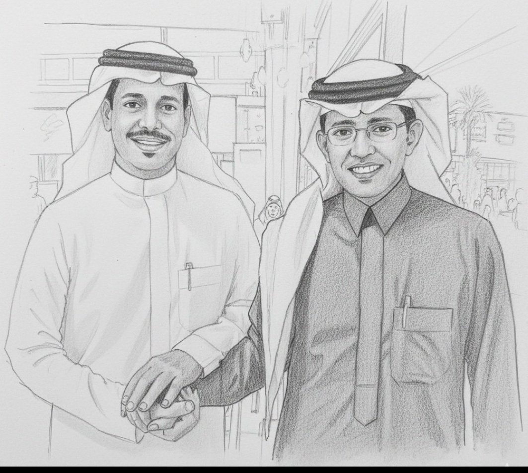 د/عبدالله الشديد tweet media