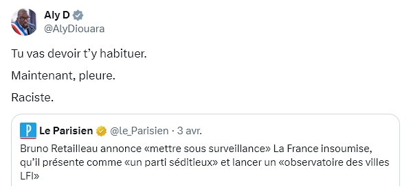 Outofnone tweet media