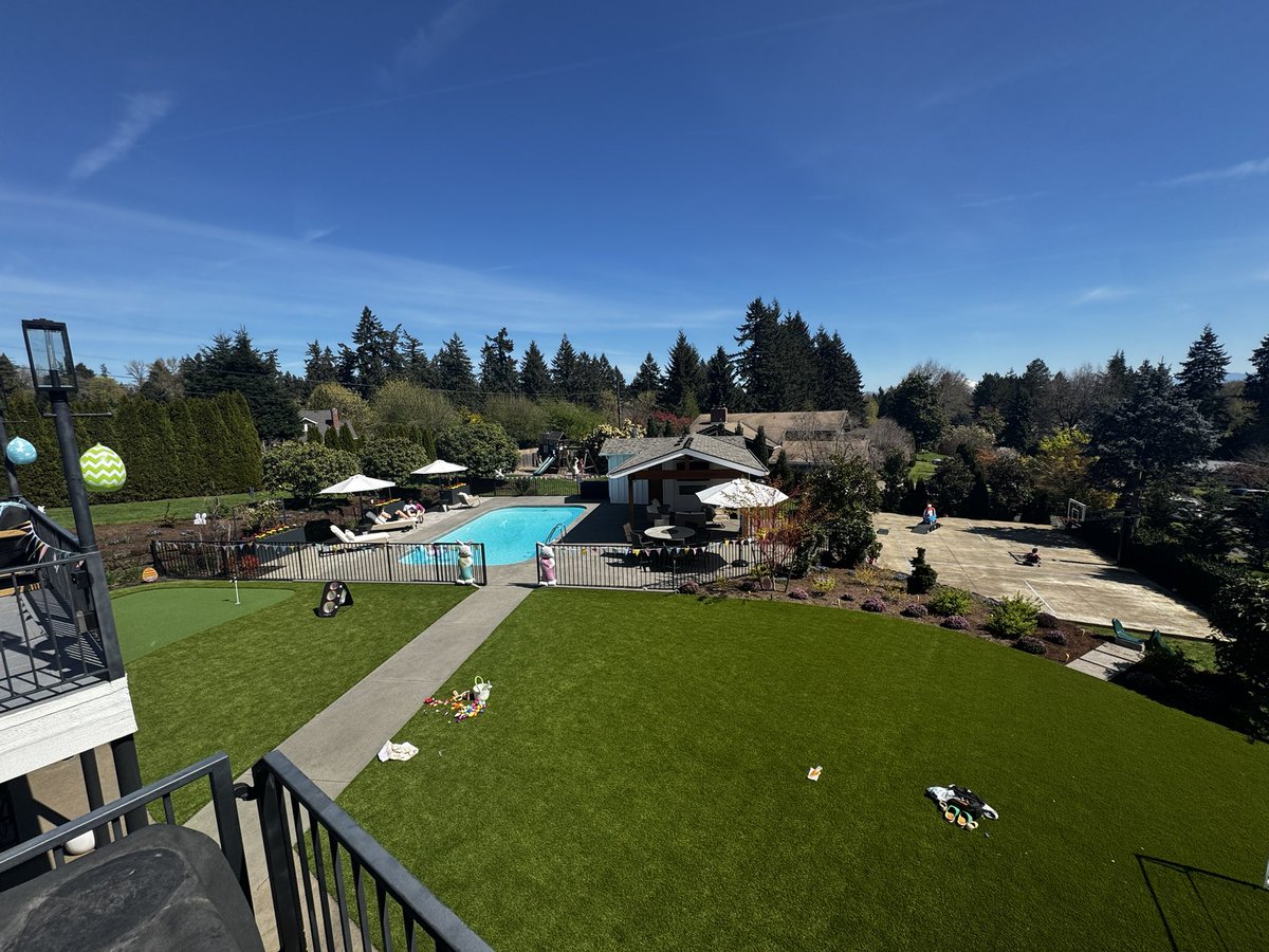 Adam Smith tweet media