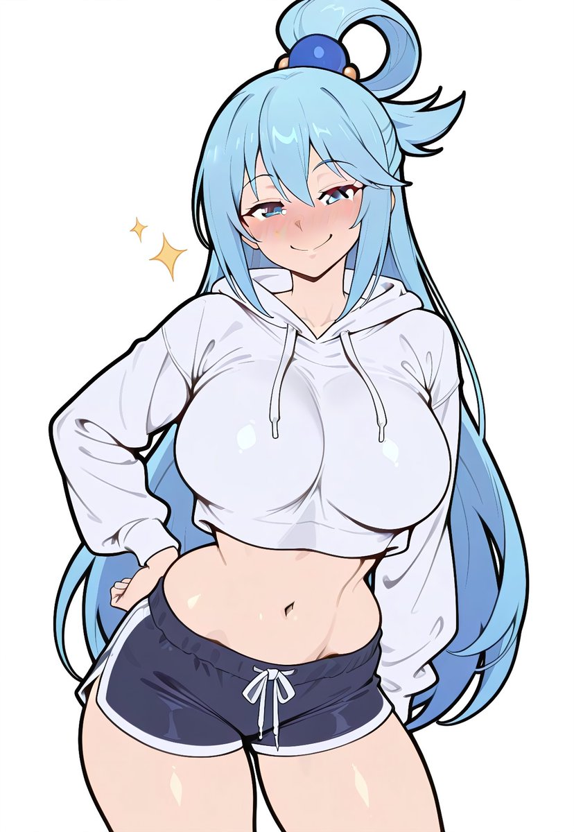 waifuxxl tweet media