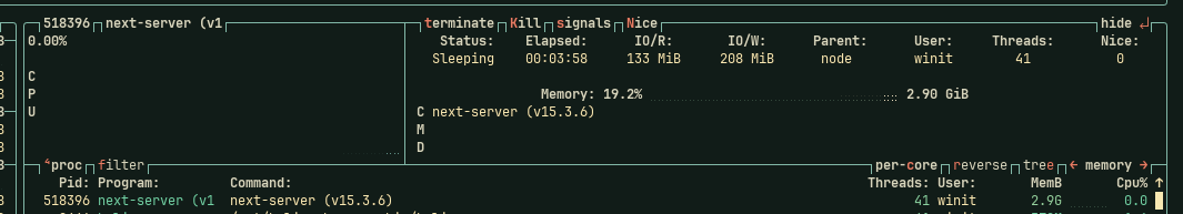 winit - e/db tweet media