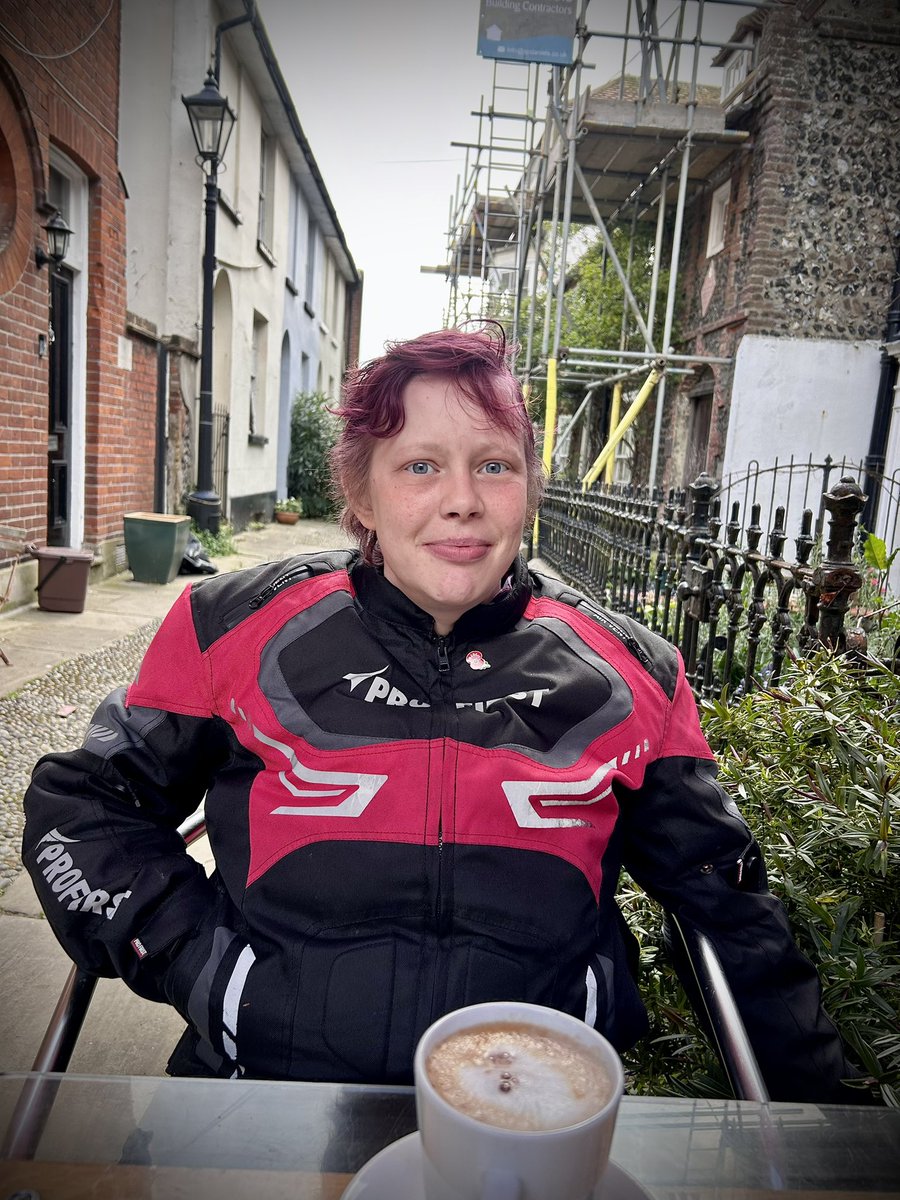 Ben Boorman tweet media