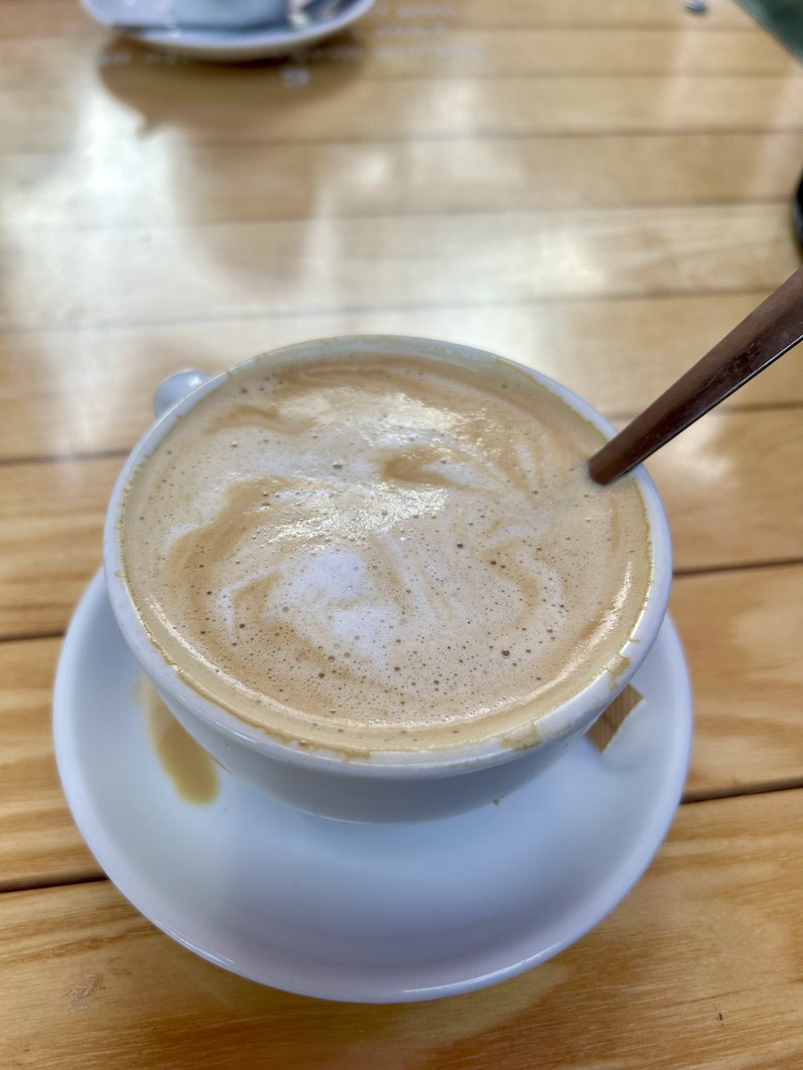 Ben Boorman tweet media