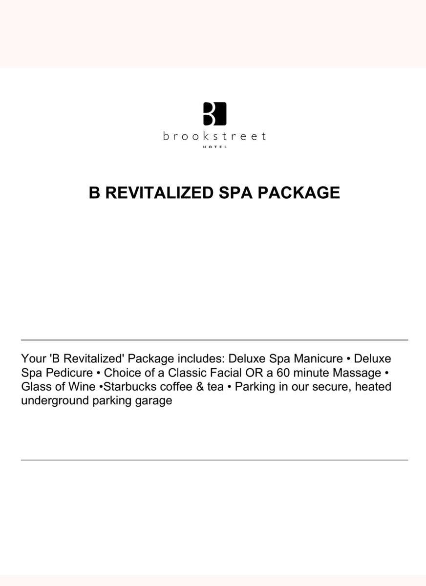 Julia Jones | Ottawa 🌻 tweet media