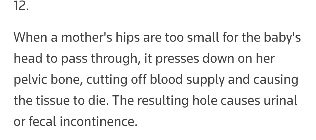 Za⭐ ⭐⭐ tweet media