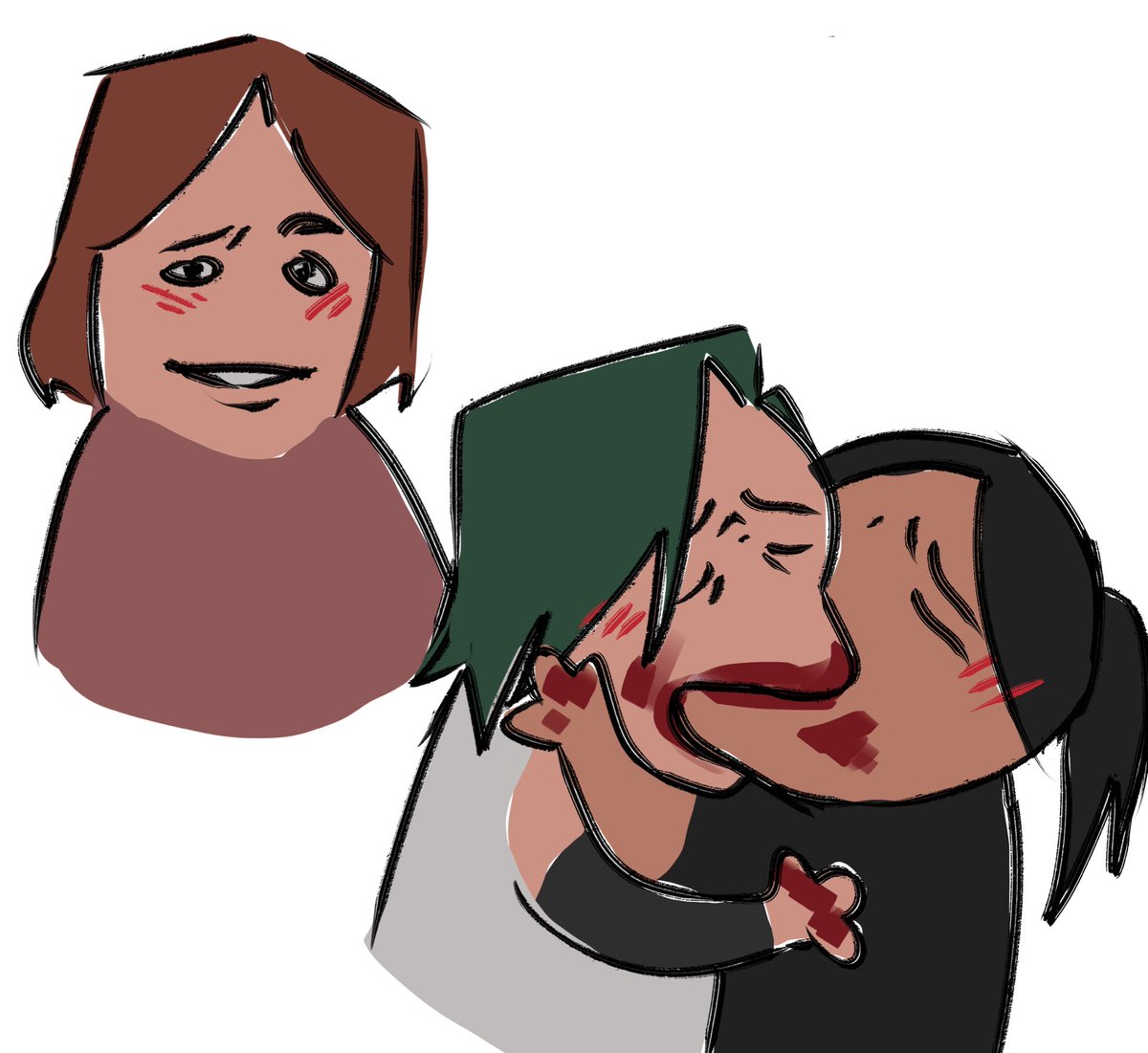 aza (@boobalore) / Posts / X