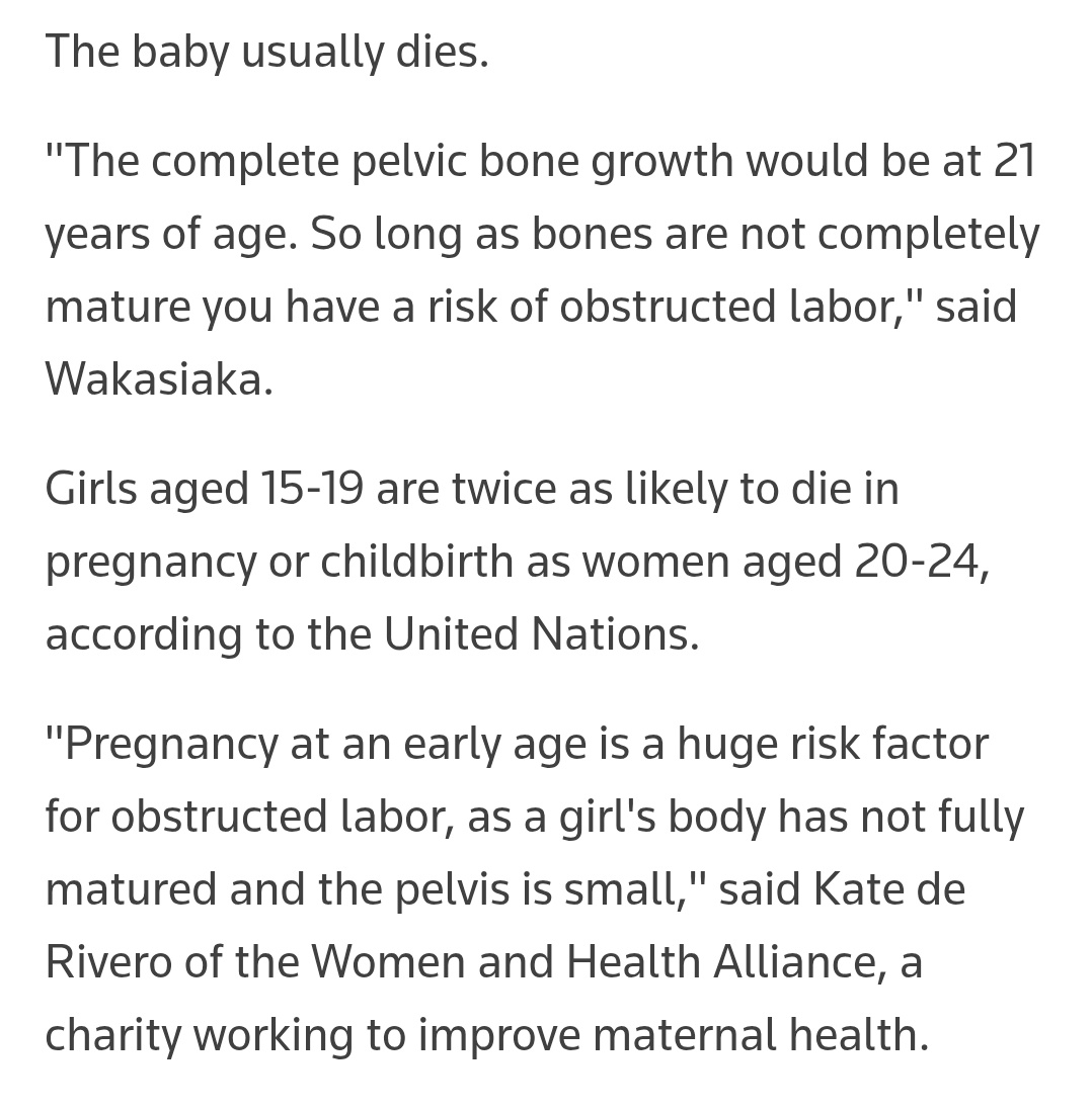 Za⭐ ⭐⭐ tweet media