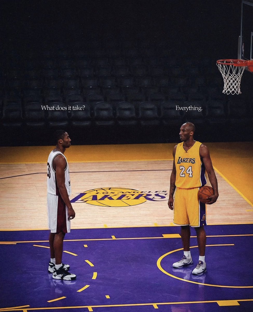 8/24MαɱႦα.Aɾƈԋιʋҽʂ🐐 tweet media