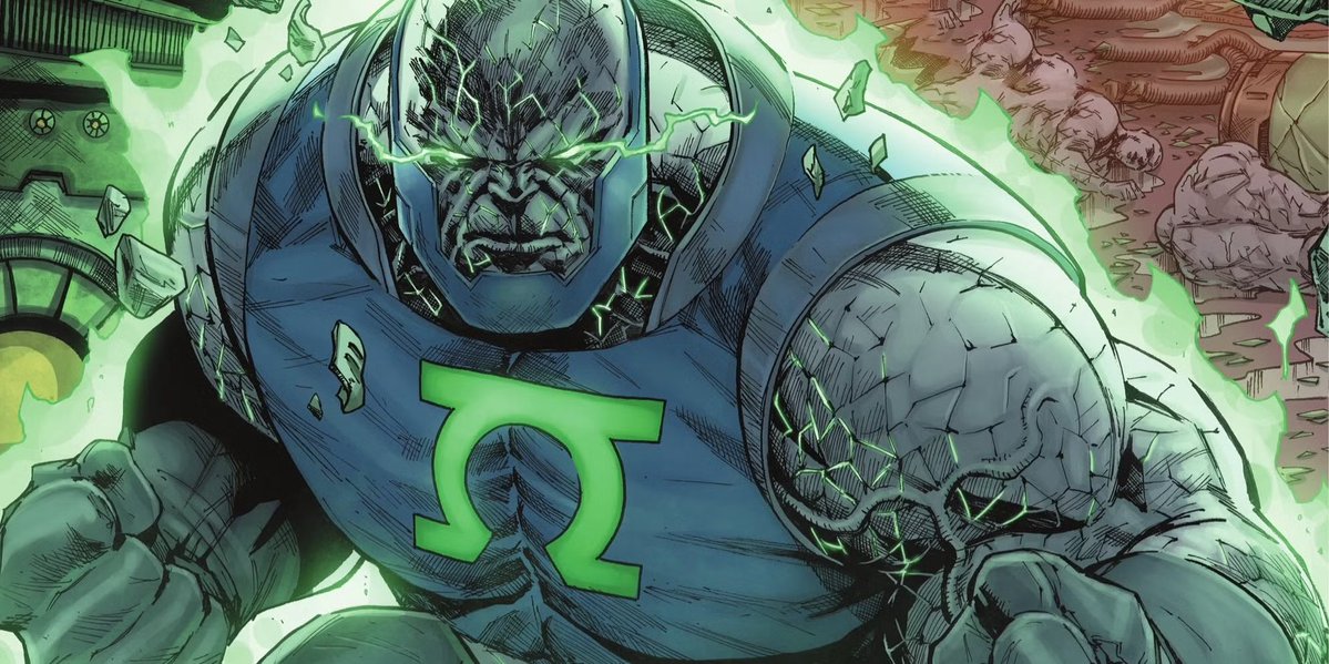 ‍ ‍ ‍ ‍ ᘯ tweet media