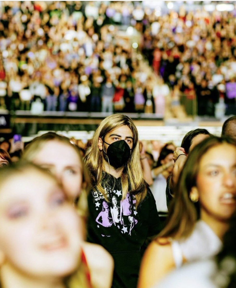 Noah Kahan Archive tweet media