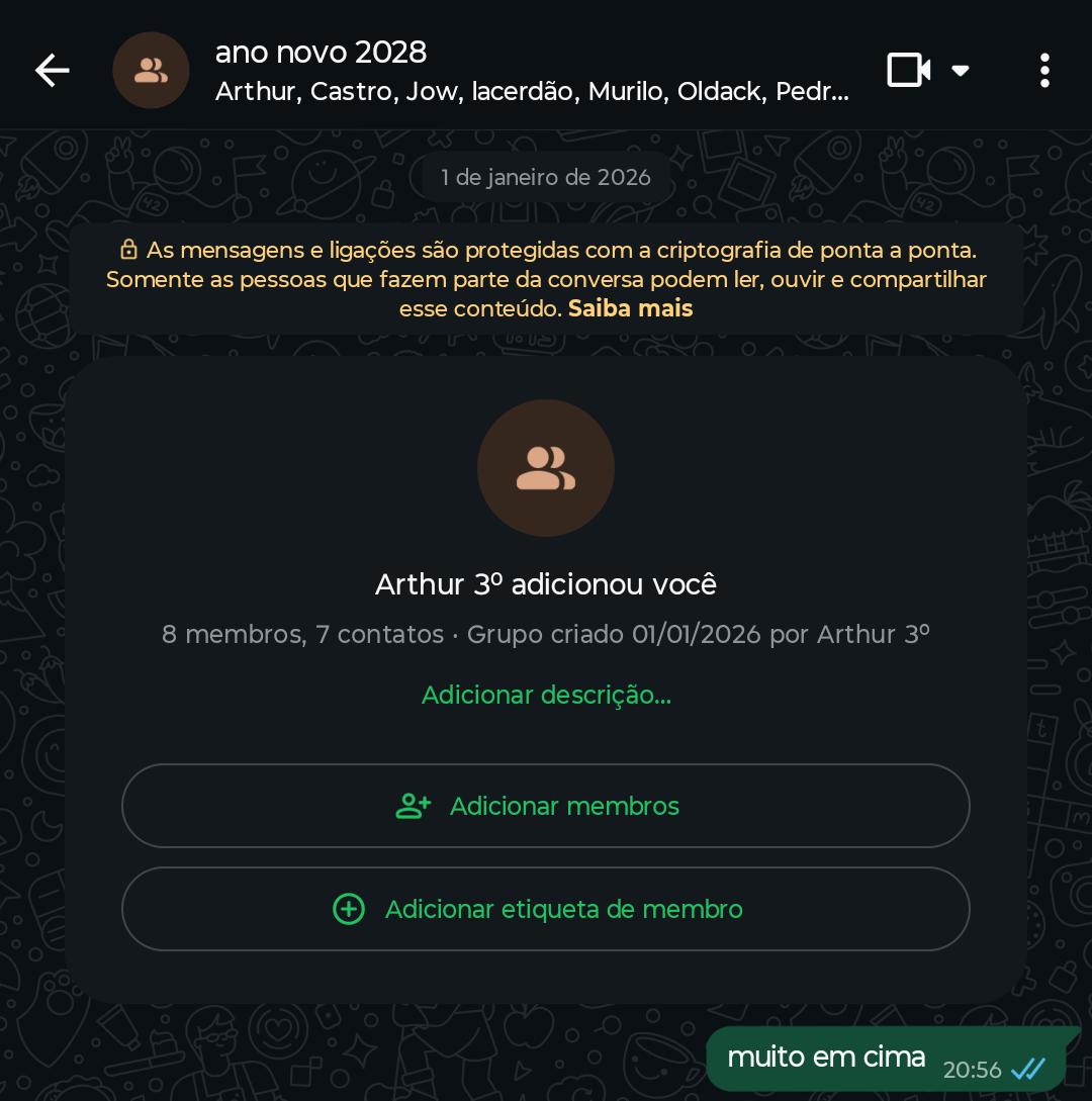 🄻eocacl tweet media