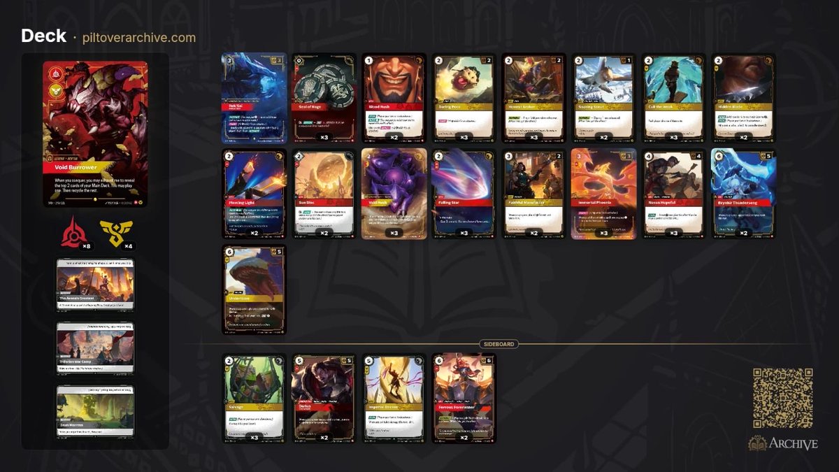 TeamQuackers (@teamquackers) on Twitter photo 