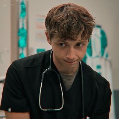 roman - pitt spoilers ! tweet media