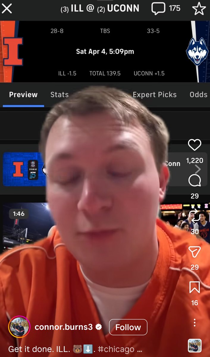 Let Ryan Poles Eat tweet media