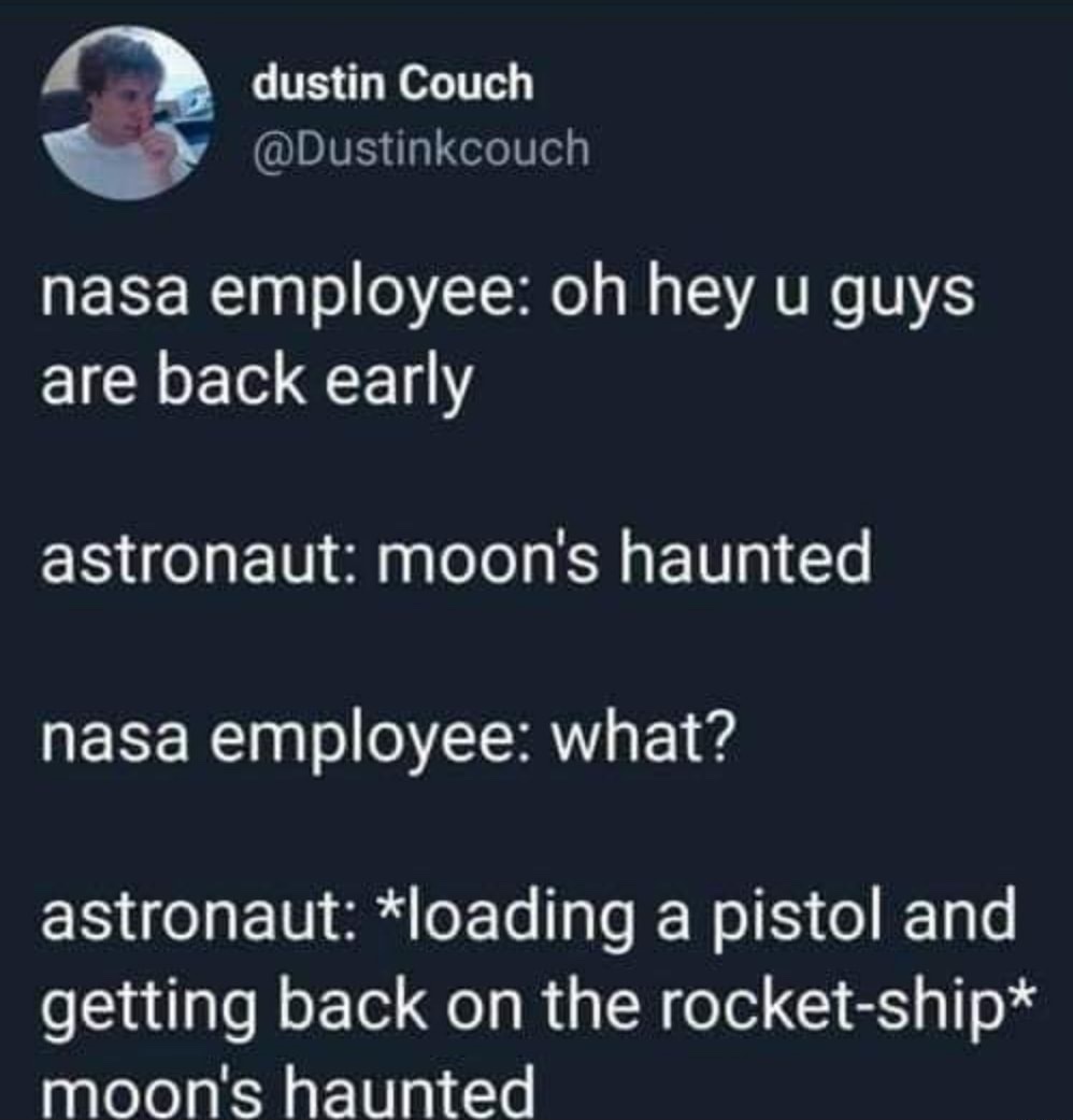 Needles the Sewer Noid tweet media