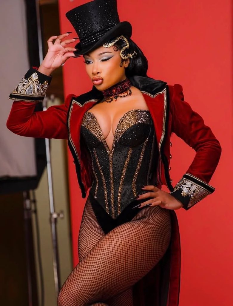 Stallion Stats tweet media