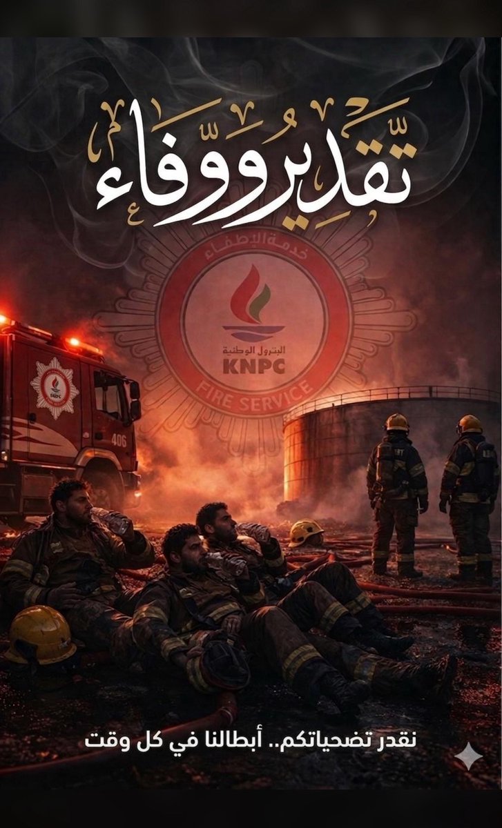 فهد براك الحريش tweet media