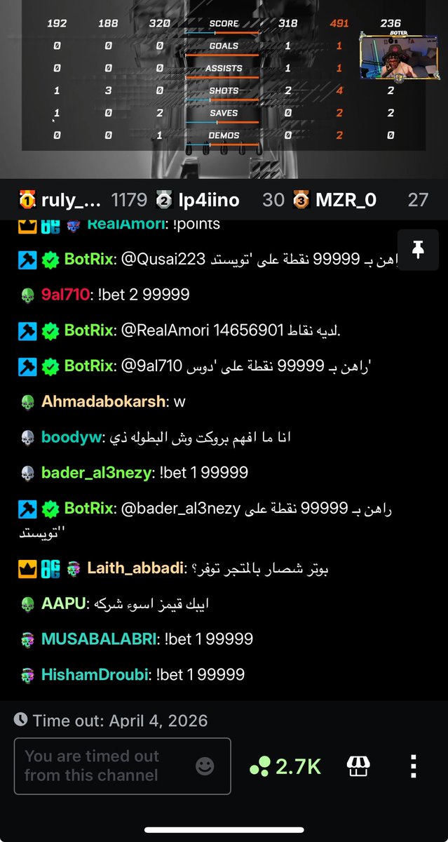 king-980 tweet media