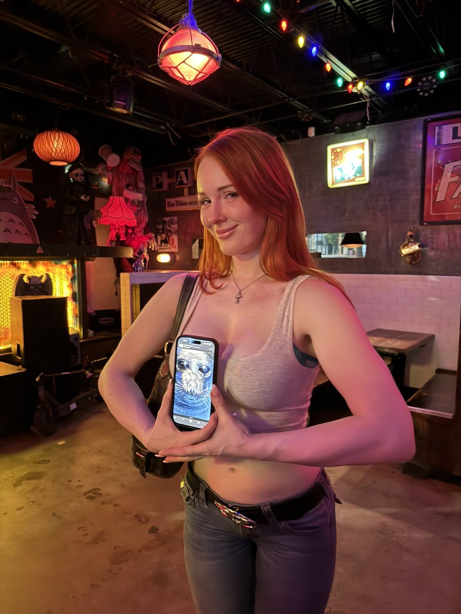 🅱️eowri tweet media