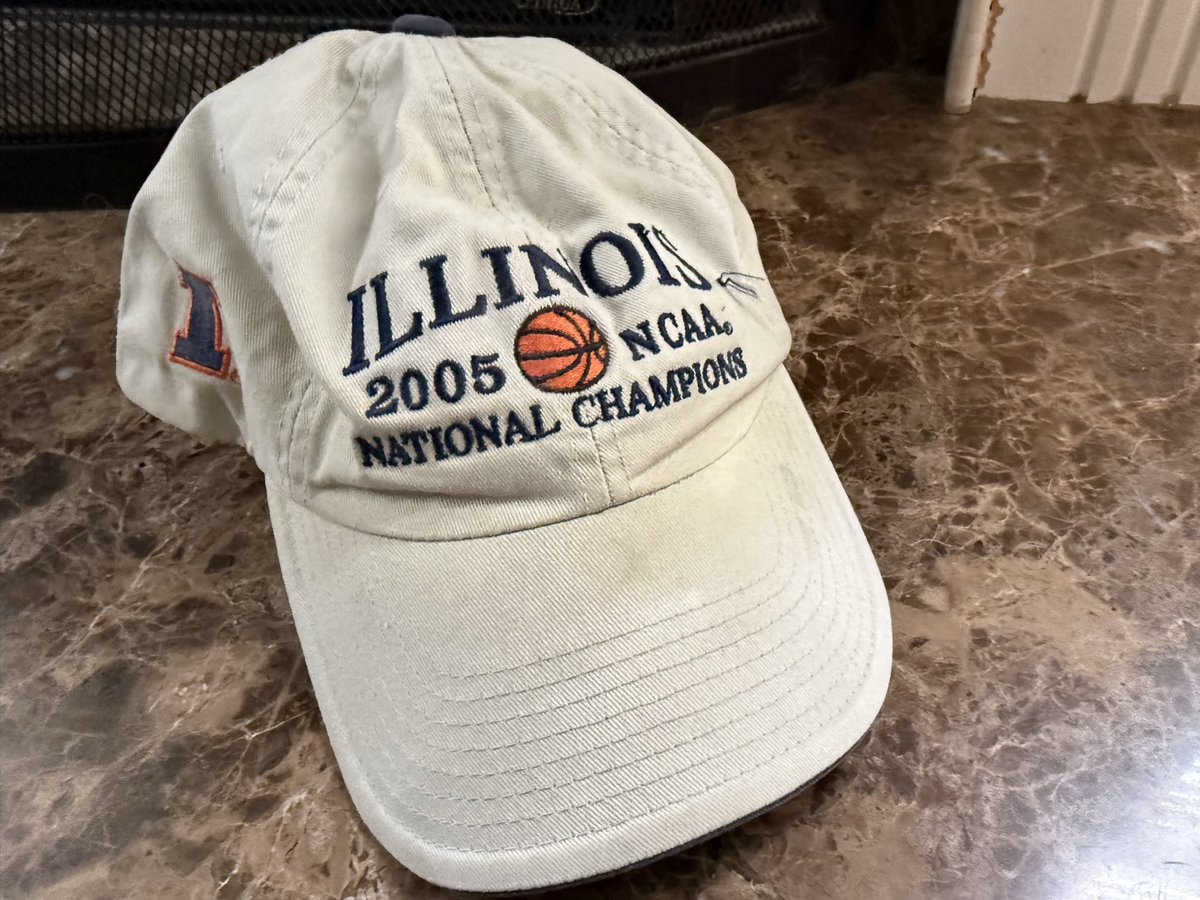 Jeffrey Cain tweet media